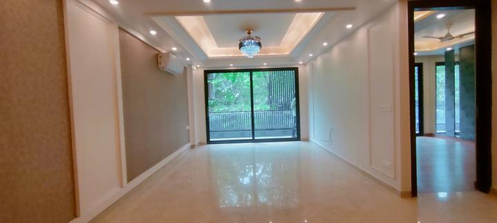 Mayfield Garden Luxury Floors Main Image 1