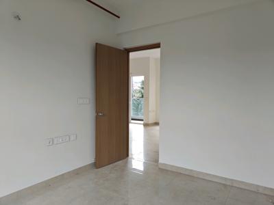 Bedroom Image of 1000 Sq.ft 3 BHK Apartment / Flat for sale in Purva Clermont, Chembur Mumbai for Rs. 42000000