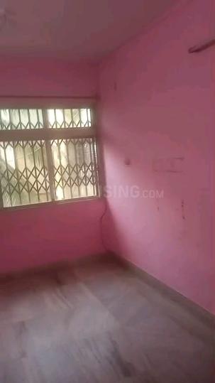 Friends Colony Bedroom 1