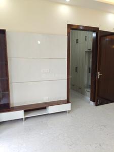 Hall Image of 2500 Sq.ft 3 BHK Duplex for sale in Holy Height Shastradhara Residency, Sahastradhara Road Dehradun for Rs. 16500000