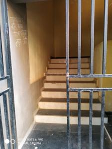 Image of 471 Sq.ft 1 BHK Apartment / Flat for sale in Kankavli, Sindhudurg for Rs. 1500000