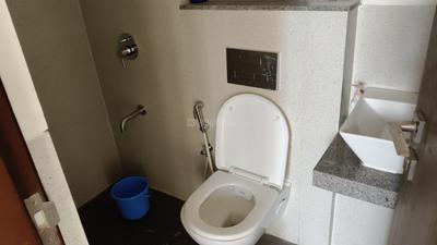 Image of 2200 Sq.ft 4 BHK Apartment / Flat for sale in Piramal Vaikunth , Thane West, Thane for Rs. 26000000