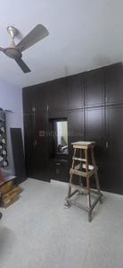 Bedroom Image of 1800 Sq.ft 3 BHK Duplex for rent in Sendhur Felicity, Tambaram Chennai for Rs. 30000