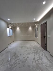 Hall Image of 1800 Sq.ft 3 BHK Duplex for sale in RC Empire Urbane, Palda Indore for Rs. 12500000