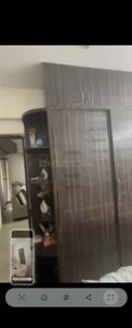Kitchen Image of 900 Sq.ft 2 BHK Apartment / Flat for sale in Logix Blossom County, Sector 137 Noida for Rs. 10300000