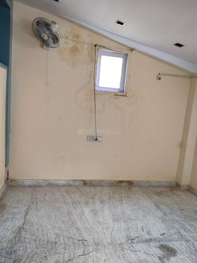 Prakash Nagar, Begumpet Bedroom 1