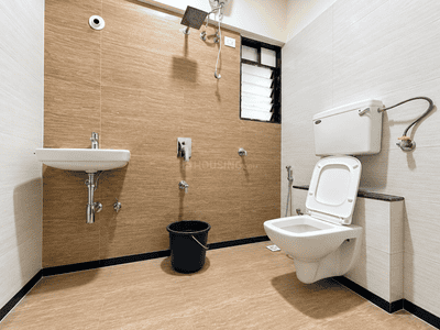 Image of RAMNIVAS PG in Dadar West, Mumbai
