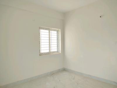 Bedroom Image of 1395 Sq.ft 3 BHK Apartment / Flat for sale in Habulus Hights, Electronic City Bengaluru for Rs. 6975200