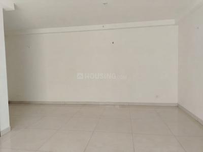 Hall Image of 1864 Sq.ft 3 BHK Apartment / Flat for sale in Meridian Park at The Prestige City, Dommasandra Bengaluru for Rs. 26000000