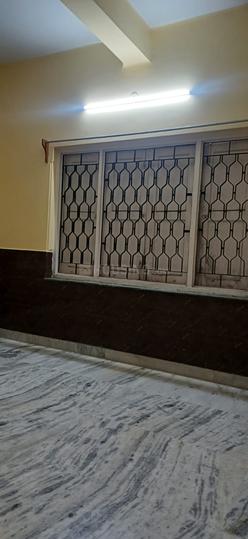 Shri Krishna property Bedroom 1