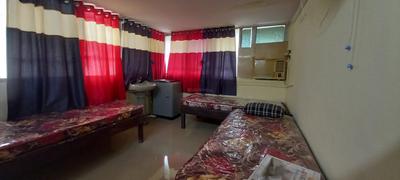 Image of Balaji paying guest services  in Kopar Khairane, Navi Mumbai