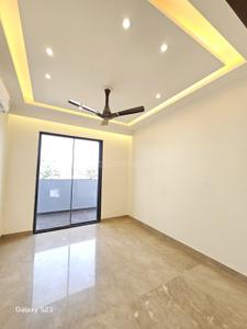 Hall Image of 4500 Sq.ft 4.5 BHK Builder Floor for sale in Sector 57 Gurgaon for Rs. 55500000