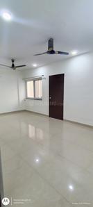 Hall Image of 2400 Sq.ft 4 BHK Apartment / Flat for rent in Bariatu Ranchi for Rs. 40000