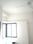 Tulsi appartment  Bedroom 1