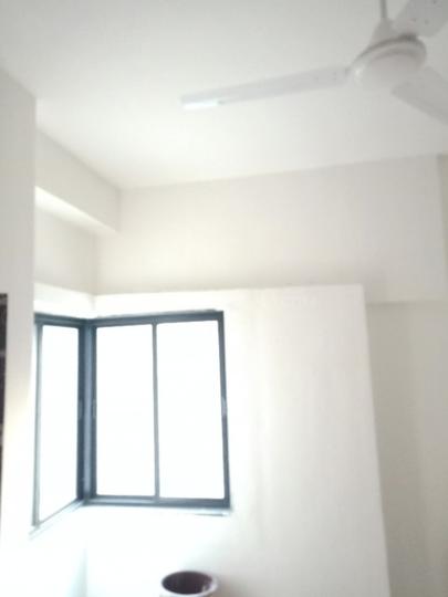 Tulsi appartment  Bedroom 1