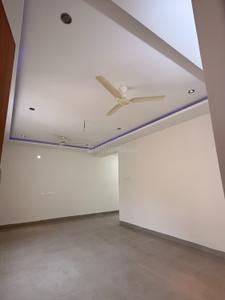 Living Room Image of 1845 Sq.ft 3 BHK Apartment / Flat for sale in Khaja Guda Hyderabad for Rs. 18000000