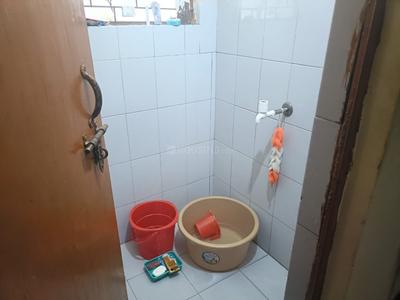 Image of 700 Sq.ft 1 BHK Apartment / Flat for sale in UPAVP Brahmputra Enclave, Siddharth Vihar, Ghaziabad for Rs. 3700000