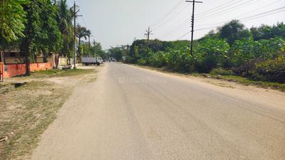 Image of 1200 Sq.ft Residential Plot / Land for sale in Kings Royal Grand Colony, Vrindavan Yojana, Lucknow for Rs. 3840000