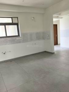 Hall Image of 2400 Sq.ft 3 BHK Apartment / Flat for sale in Sobha Marina One, Marine Drive Kochi for Rs. 41500000