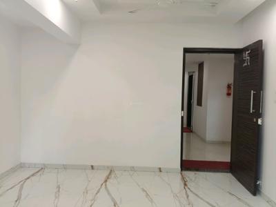 Living Room Image of 850 Sq.ft 2 BHK Apartment / Flat for sale in Aristone Vasudev Paradise, Mira Road East Mira Bhayandar for Rs. 10251000