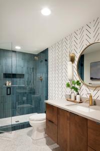 Image of 1500 Sq.ft 3 BHK Apartment / Flat for sale in Sector 34, Noida for Rs. 6950000