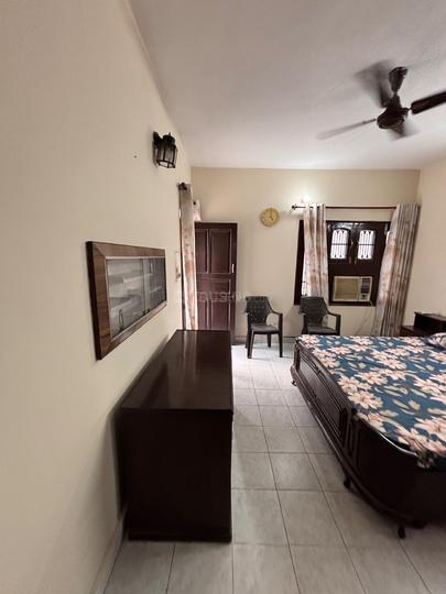 Brs nagar Bedroom 1