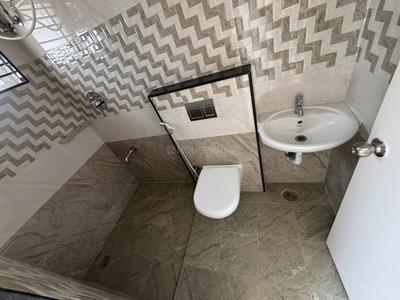Image of 1650 Sq.ft 3 BHK Apartment / Flat for rent in C V Raman Nagar, Bengaluru for Rs. 52000