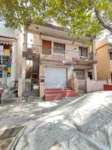 Image of 1350 Sq.ft 3 BHK Independent House for sale in Nagapura, Bengaluru for Rs. 45000000