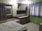 Tvs apartment Bedroom 2