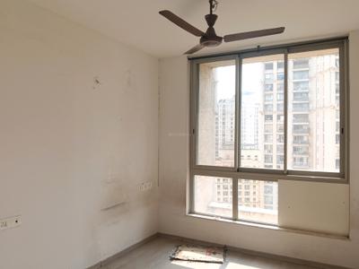 Bedroom Image of 1970 Sq.ft 3 BHK Apartment / Flat for sale in Hiranandani Rodas Enclave Annora, Hiranandani Estate Thane for Rs. 42500000