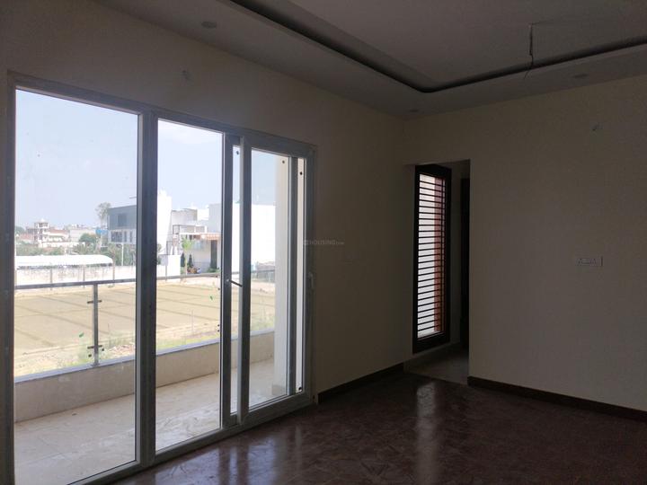 Shree Shyam Luxury Villas Main Image 1