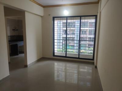 KK Sapphire Living Room 1