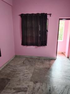 Bedroom Image of 870 Sq.ft 2 BHK Apartment / Flat for rent in Howrah Railway Station Howrah for Rs. 16000