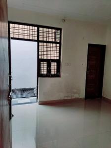 Hall Image of 1600 Sq.ft 4 BHK Independent House for sale in Sector 105 Gurgaon for Rs. 12000000
