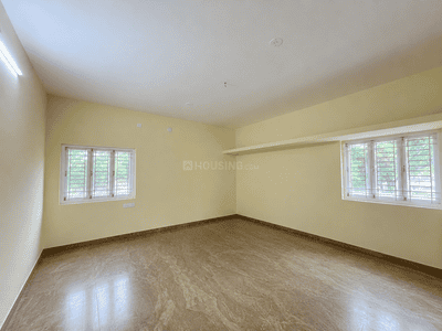 Bedroom Image of 3000 Sq.ft 4 BHK Independent House for sale in Cheran Ma Nagar Coimbatore for Rs. 25000000