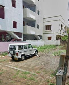 Image of 1666 Sq.ft Residential Plot / Land for sale in Manchukonda Pride, MVP Colony, Visakhapatnam for Rs. 25000000
