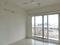 Nyati Elysia I Bedroom Two 3