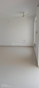 Hall Image of 680 Sq.ft 1 BHK Apartment / Flat for sale in Gagan Micasaa, Wagholi Pune for Rs. 3550000