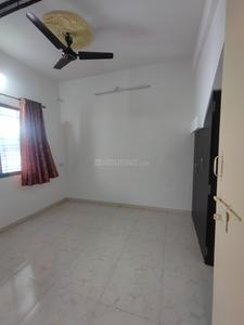3 BHK Independent House