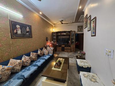 Hall Image of 2250 Sq.ft 6 BHK Independent House for sale in Sector 38 Chandigarh for Rs. 71500000