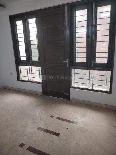 Sector 19B Dwarka, Sector 19 Dwarka Bedroom 1