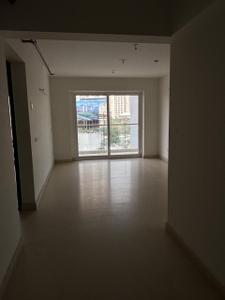 Hall Image of 2440 Sq.ft 3 BHK Apartment / Flat for sale in Godrej Palm Retreat 1, Sector 150 Noida for Rs. 35000000