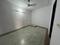 Saket Bedroom 1