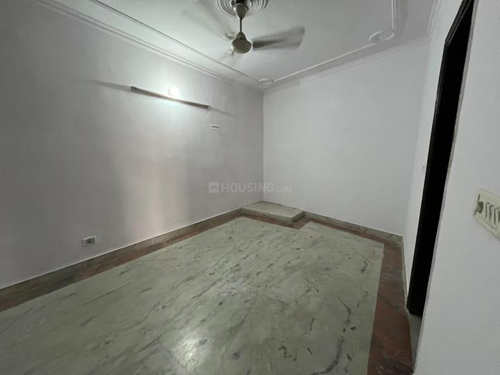 Saket Bedroom 1