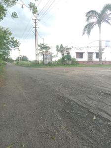 Image of 2160 Sq.ft Residential Plot / Land for sale in Sweepview Metroplex City, Bagpota, Kolkata for Rs. 1280000