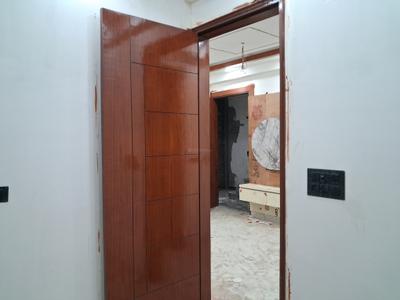 Bedroom Image of 1000 Sq.ft 2 BHK Apartment / Flat for sale in Capital Metro Height, Sector 72 Noida for Rs. 3675000