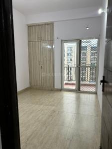 Bedroom Image of 1153 Sq.ft 3 BHK Apartment / Flat for sale in Panchsheel Pratishtha, Sector 75 Noida for Rs. 21400000