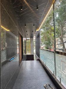 Balcony Image of 6000 Sq.ft 5 BHK Independent House for sale in Nagarbhavi Bengaluru for Rs. 50000000