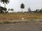 K.Hemmanahalli Plot View 2