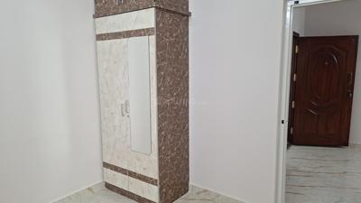 Image of 1100 Sq.ft 2 BHK Builder Floor for rent in Arakere, Bengaluru for Rs. 25000